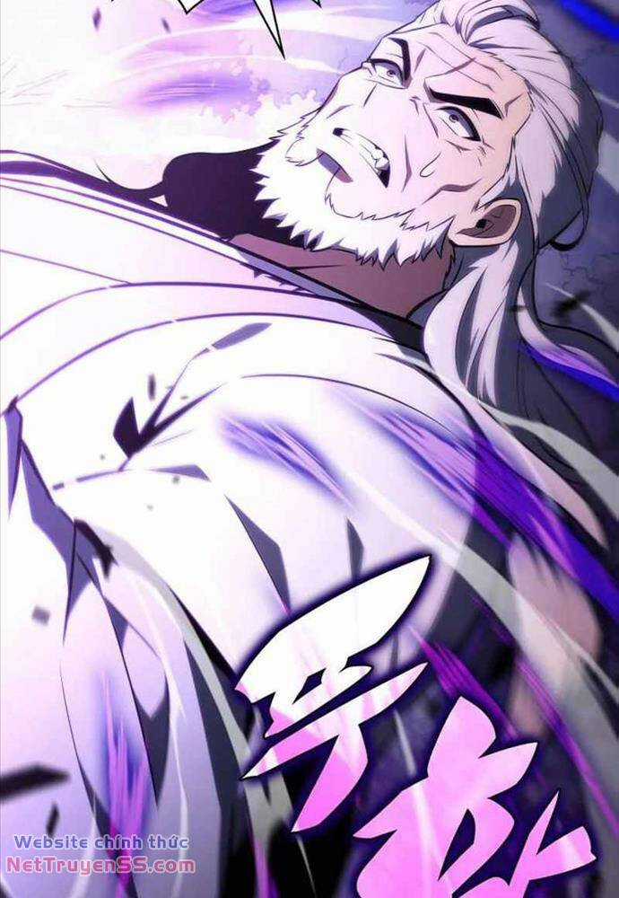 Tôi Là Tân Thủ Có Cấp Cao Nhất Chapter 137 trang 115