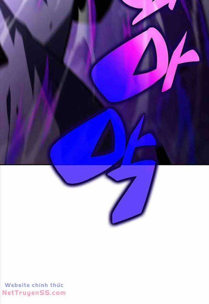 Tôi Là Tân Thủ Có Cấp Cao Nhất Chapter 137 trang 116