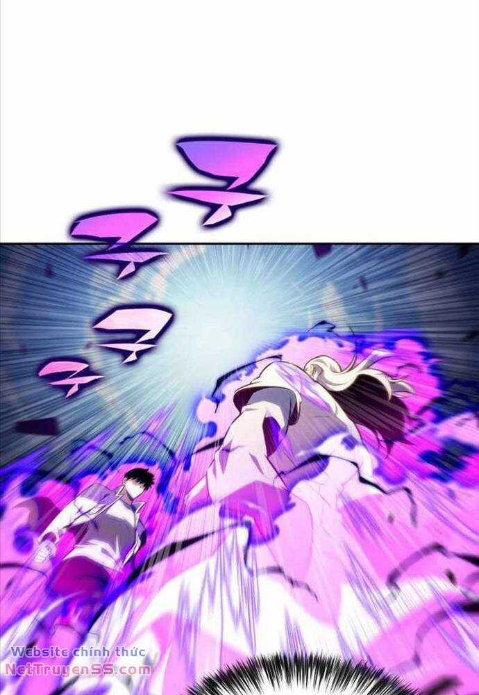 Tôi Là Tân Thủ Có Cấp Cao Nhất Chapter 137 trang 117