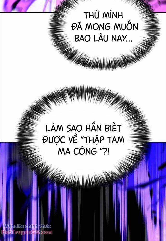 Tôi Là Tân Thủ Có Cấp Cao Nhất Chapter 137 trang 118
