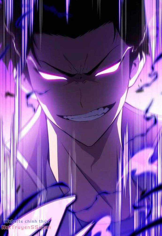 Tôi Là Tân Thủ Có Cấp Cao Nhất Chapter 137 trang 119