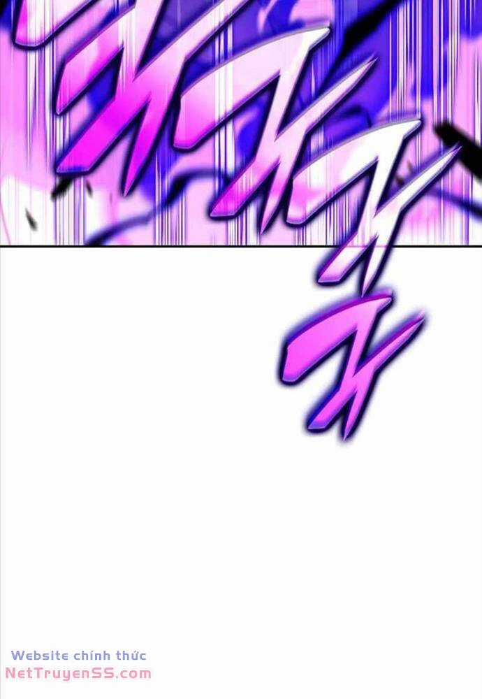 Tôi Là Tân Thủ Có Cấp Cao Nhất Chapter 137 trang 120