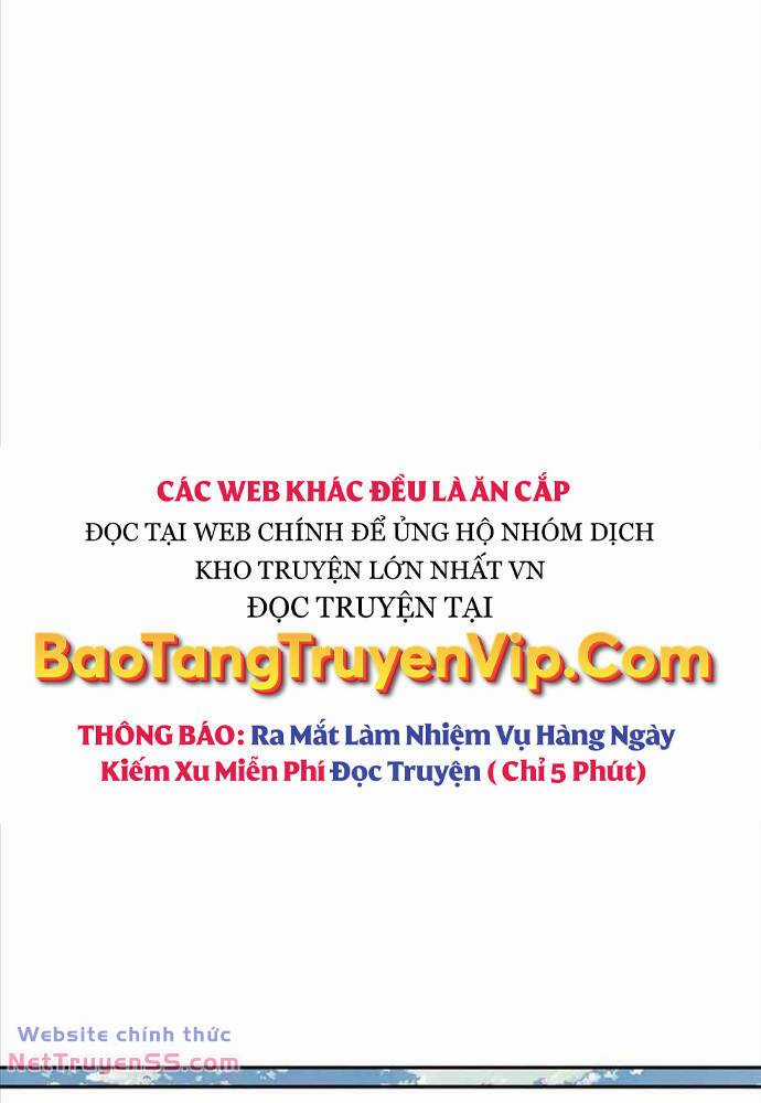 Tôi Là Tân Thủ Có Cấp Cao Nhất Chapter 137 trang 121