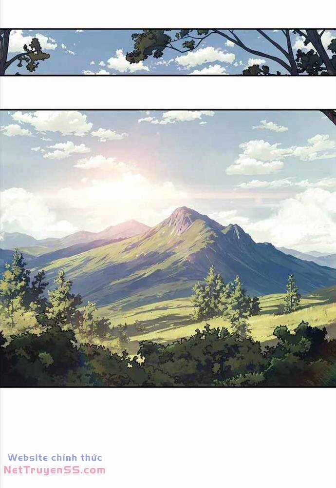 Tôi Là Tân Thủ Có Cấp Cao Nhất Chapter 137 trang 122