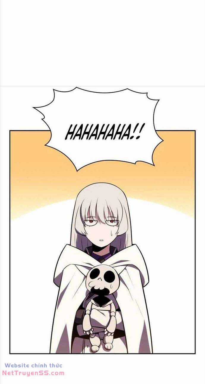 Tôi Là Tân Thủ Có Cấp Cao Nhất Chapter 137 trang 123