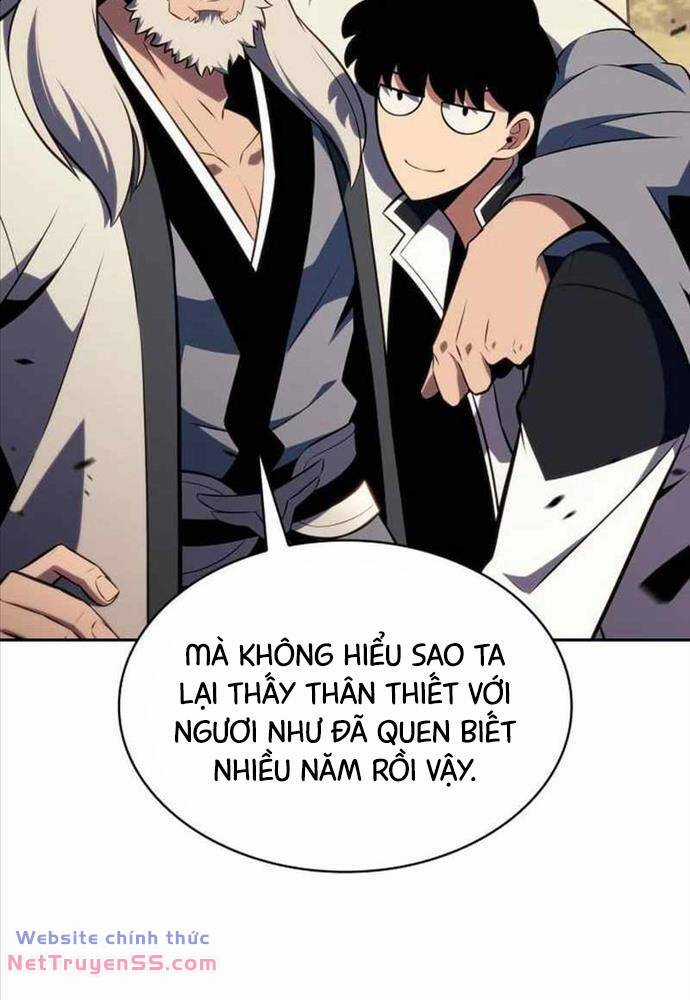 Tôi Là Tân Thủ Có Cấp Cao Nhất Chapter 137 trang 125