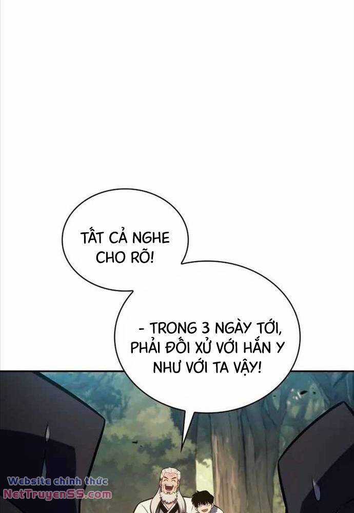 Tôi Là Tân Thủ Có Cấp Cao Nhất Chapter 137 trang 126