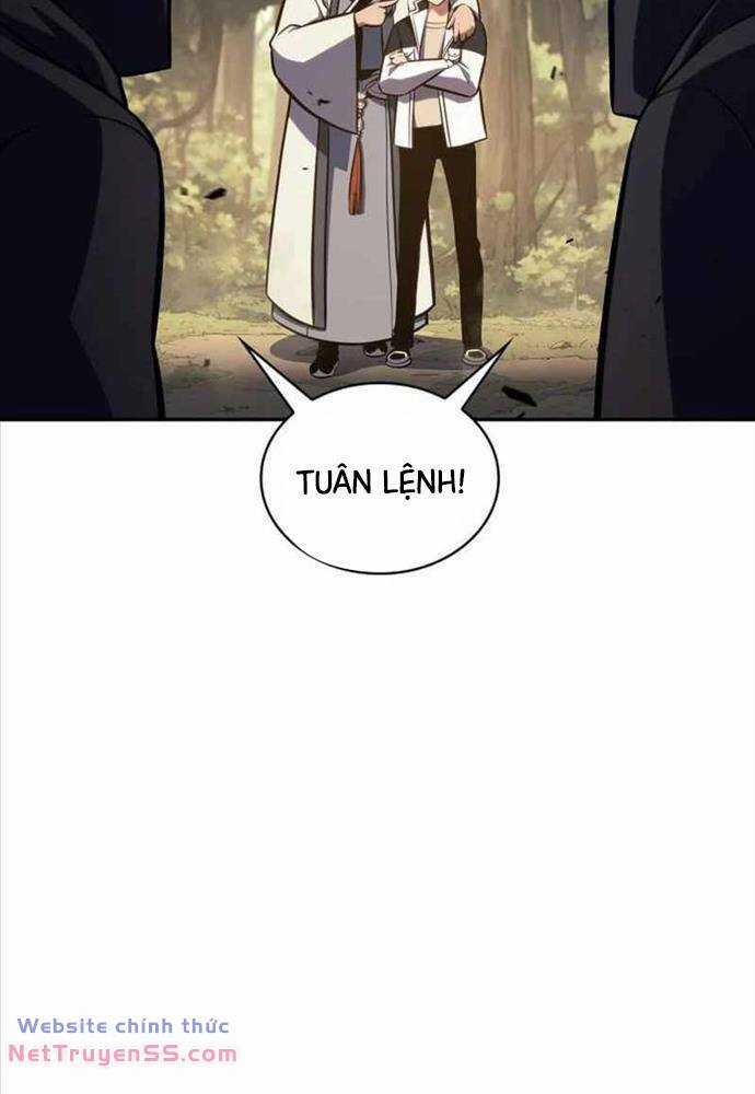 Tôi Là Tân Thủ Có Cấp Cao Nhất Chapter 137 trang 127