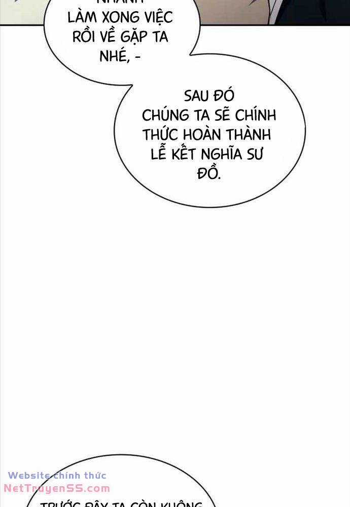 Tôi Là Tân Thủ Có Cấp Cao Nhất Chapter 137 trang 129