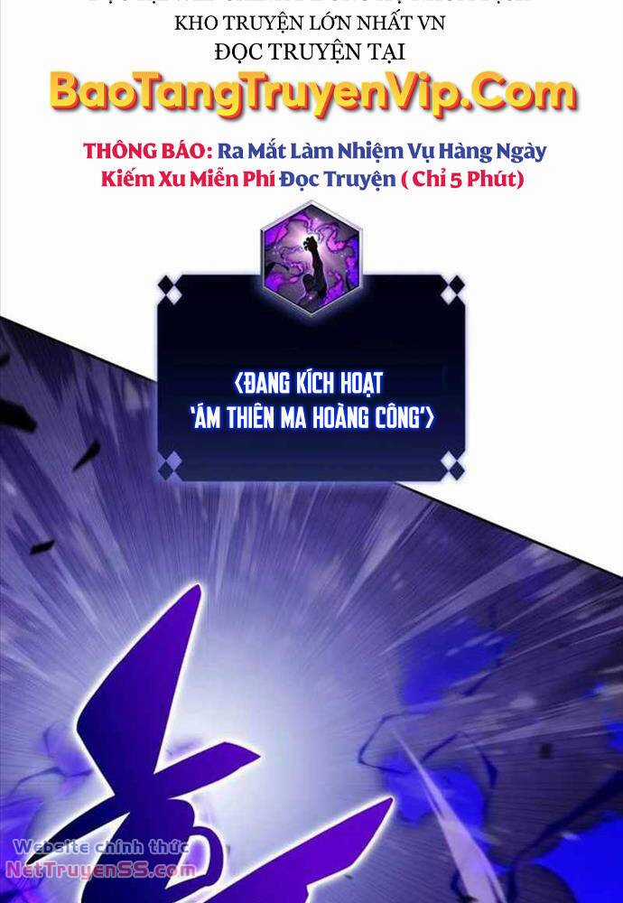 Tôi Là Tân Thủ Có Cấp Cao Nhất Chapter 137 trang 13