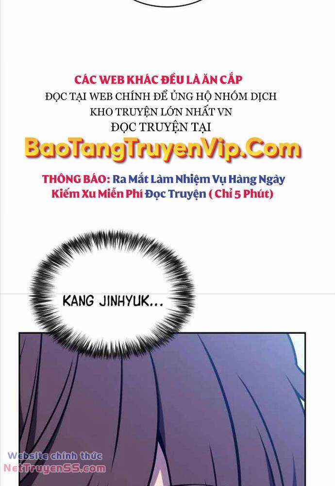 Tôi Là Tân Thủ Có Cấp Cao Nhất Chapter 137 trang 133
