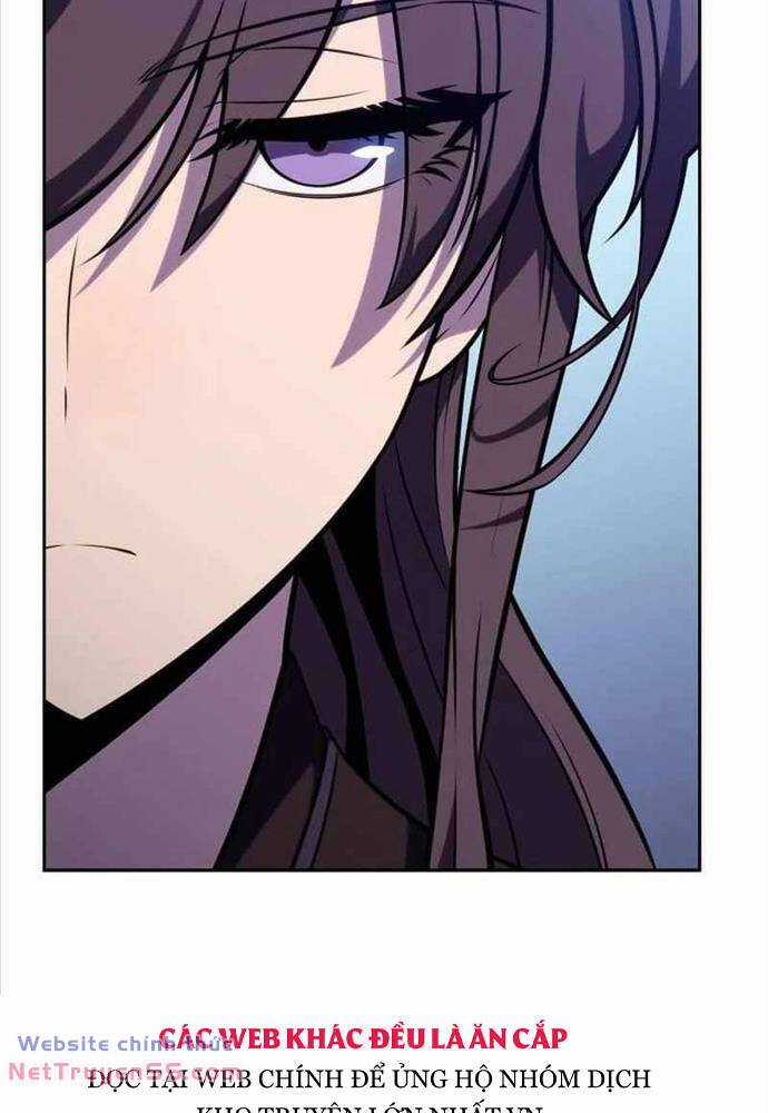 Tôi Là Tân Thủ Có Cấp Cao Nhất Chapter 137 trang 134