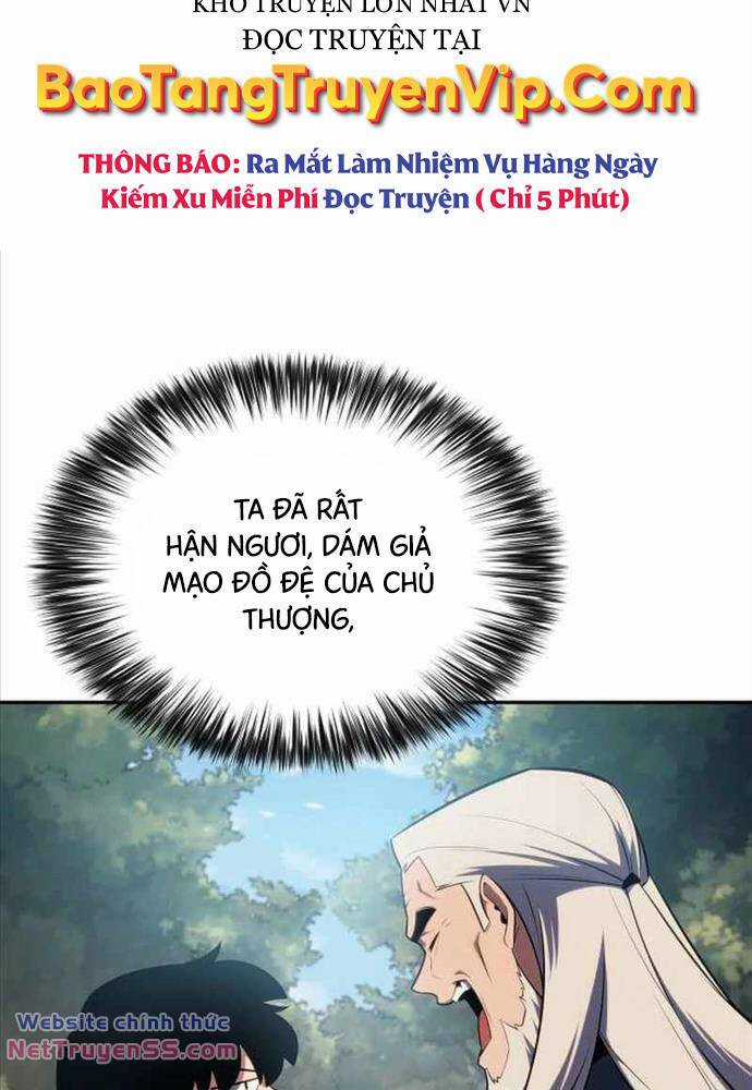 Tôi Là Tân Thủ Có Cấp Cao Nhất Chapter 137 trang 135