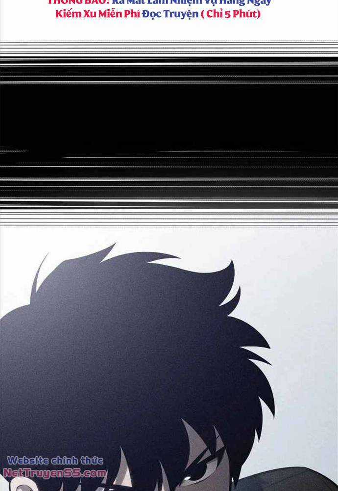 Tôi Là Tân Thủ Có Cấp Cao Nhất Chapter 137 trang 137