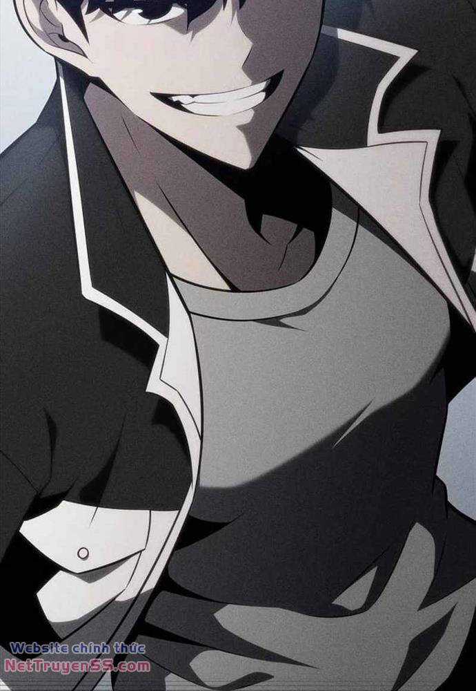 Tôi Là Tân Thủ Có Cấp Cao Nhất Chapter 137 trang 138