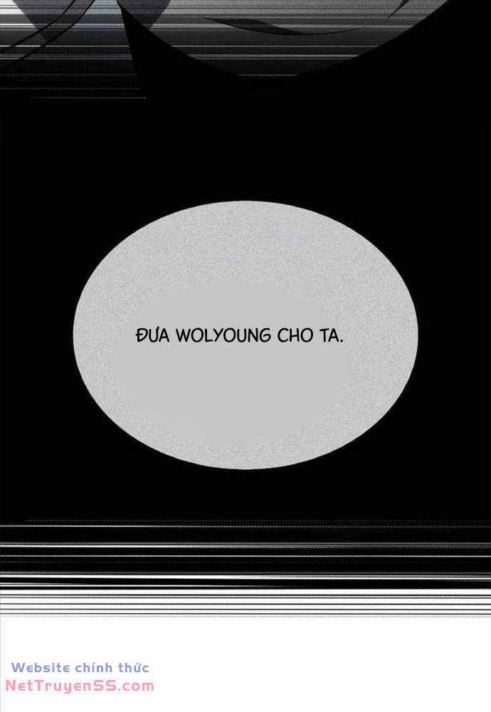 Tôi Là Tân Thủ Có Cấp Cao Nhất Chapter 137 trang 139