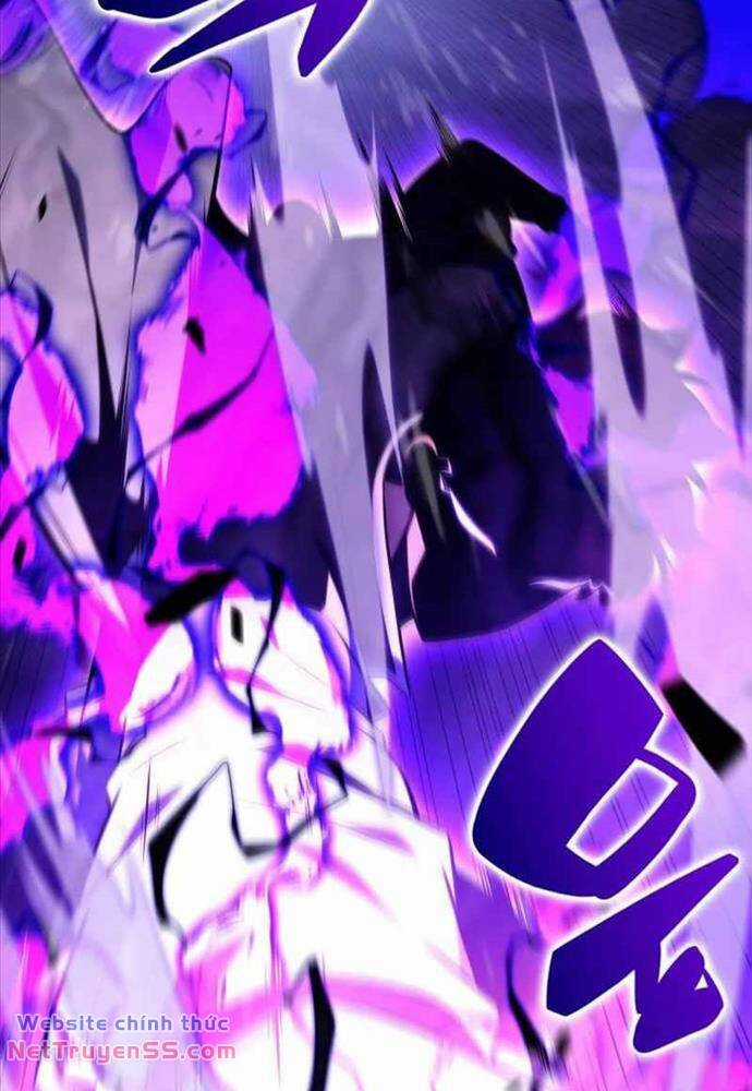 Tôi Là Tân Thủ Có Cấp Cao Nhất Chapter 137 trang 14