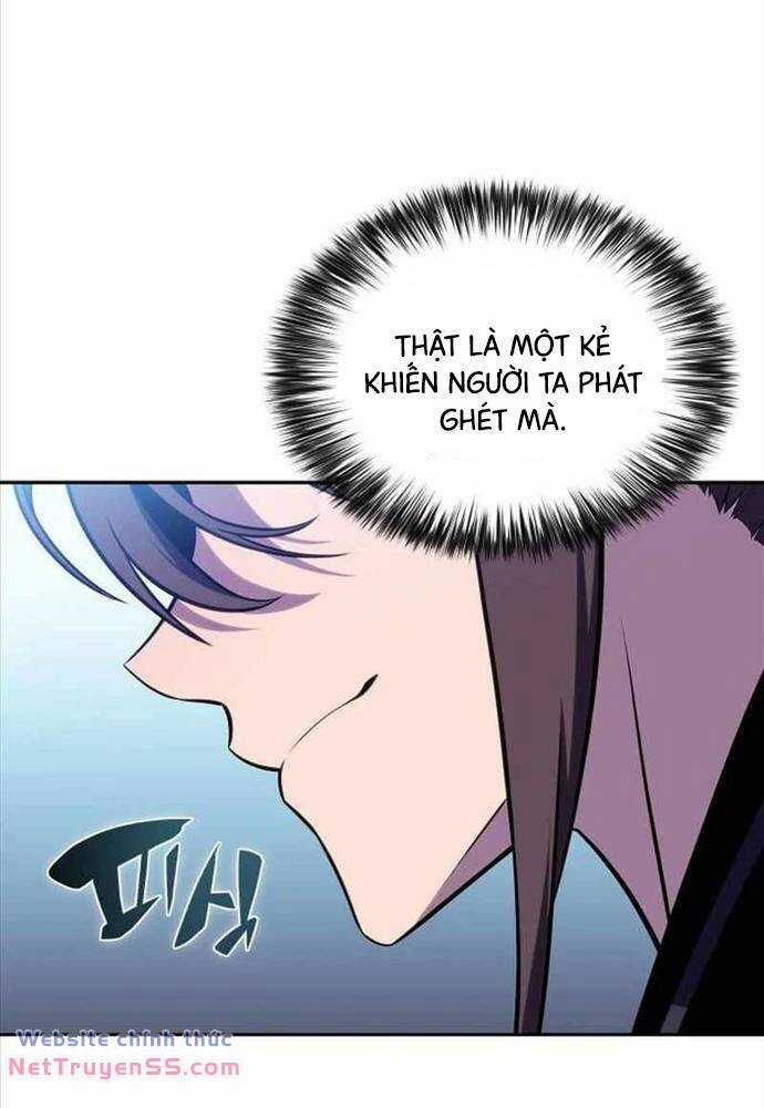 Tôi Là Tân Thủ Có Cấp Cao Nhất Chapter 137 trang 140