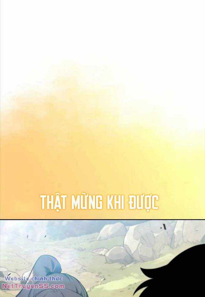 Tôi Là Tân Thủ Có Cấp Cao Nhất Chapter 137 trang 141