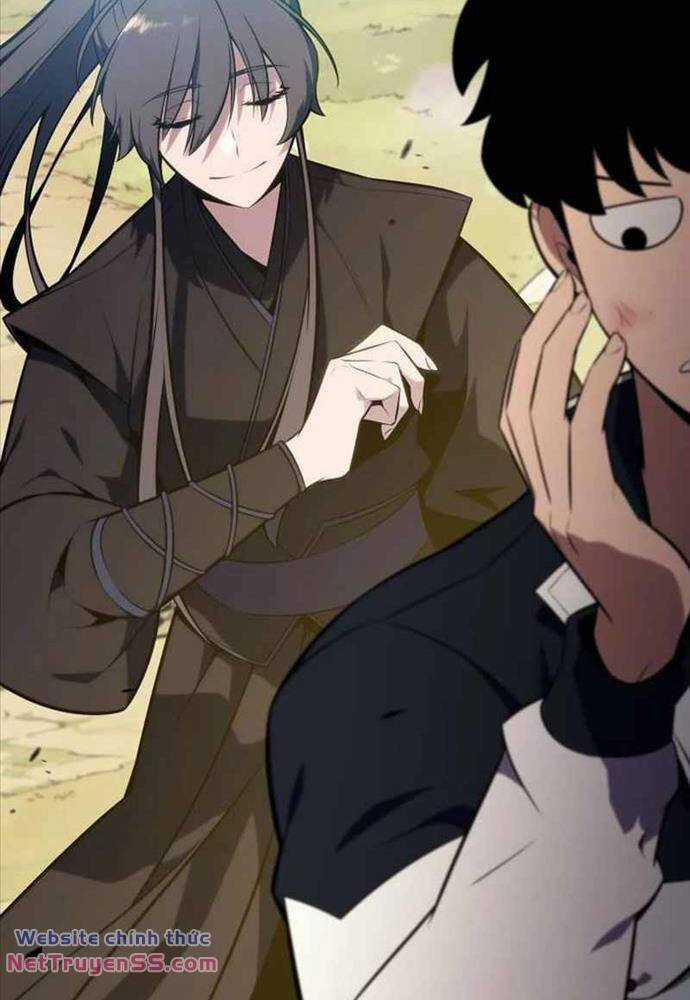 Tôi Là Tân Thủ Có Cấp Cao Nhất Chapter 137 trang 142