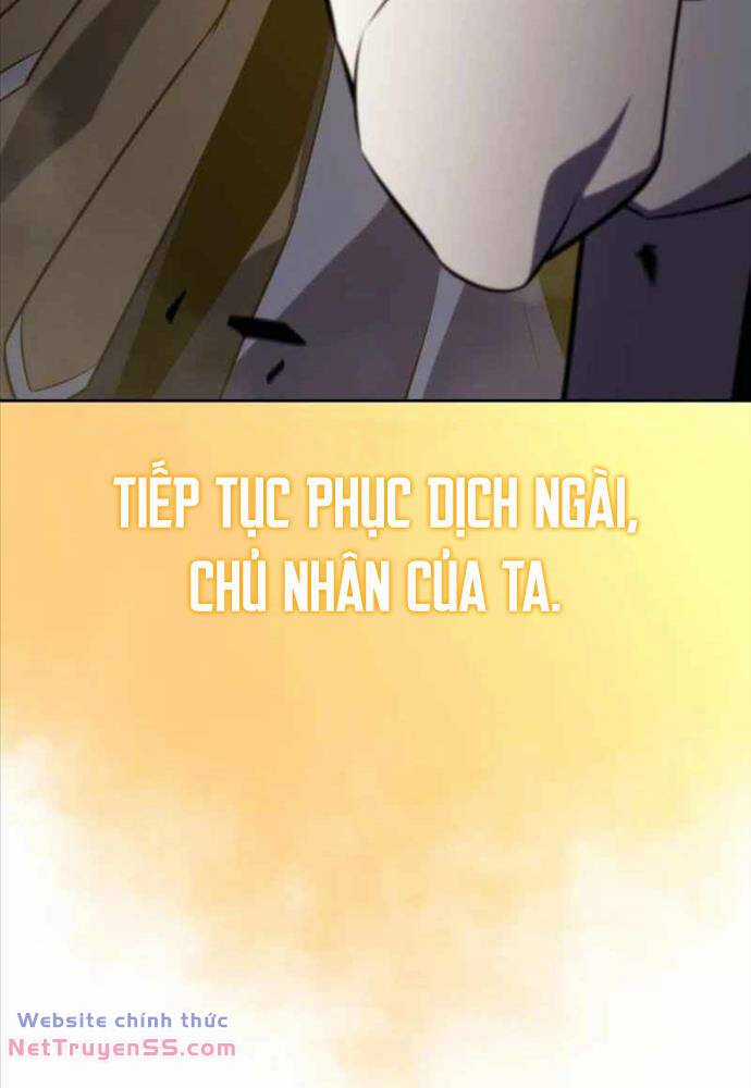 Tôi Là Tân Thủ Có Cấp Cao Nhất Chapter 137 trang 143