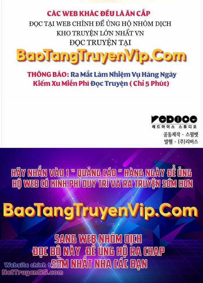 Tôi Là Tân Thủ Có Cấp Cao Nhất Chapter 137 trang 144