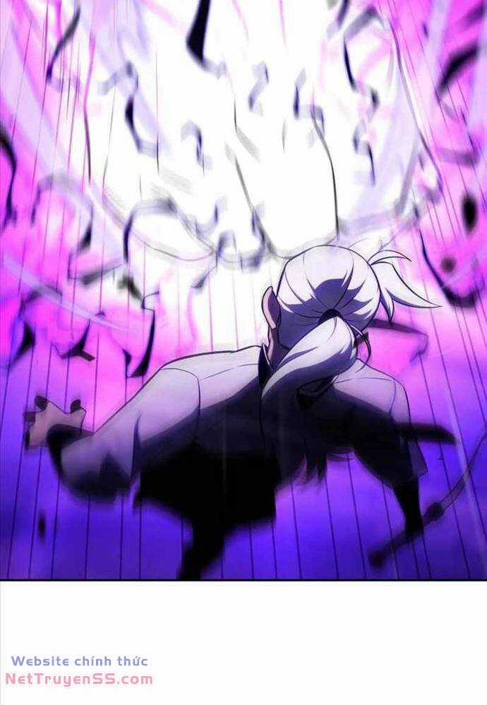 Tôi Là Tân Thủ Có Cấp Cao Nhất Chapter 137 trang 15