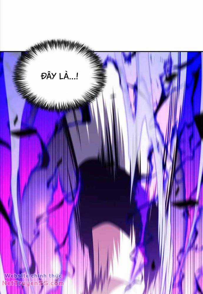 Tôi Là Tân Thủ Có Cấp Cao Nhất Chapter 137 trang 16