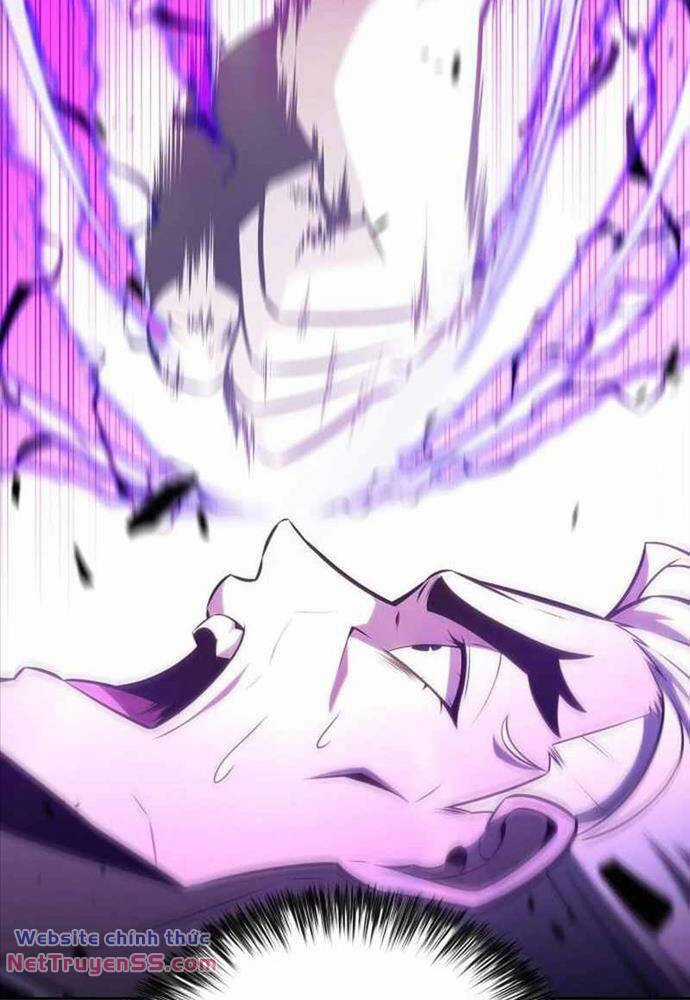 Tôi Là Tân Thủ Có Cấp Cao Nhất Chapter 137 trang 17