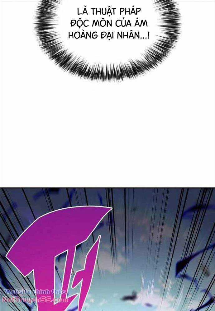 Tôi Là Tân Thủ Có Cấp Cao Nhất Chapter 137 trang 18