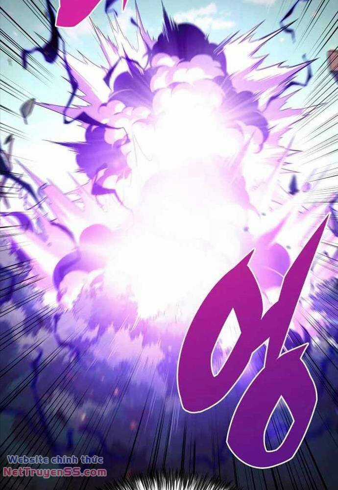 Tôi Là Tân Thủ Có Cấp Cao Nhất Chapter 137 trang 19