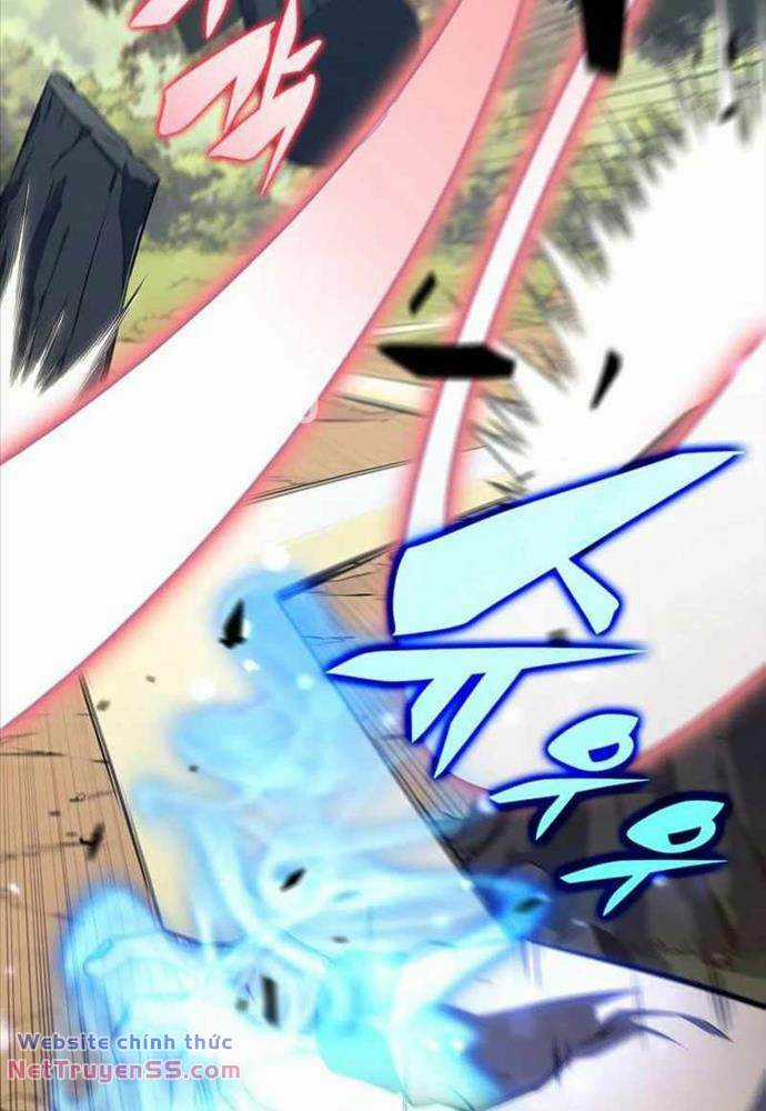 Tôi Là Tân Thủ Có Cấp Cao Nhất Chapter 137 trang 2