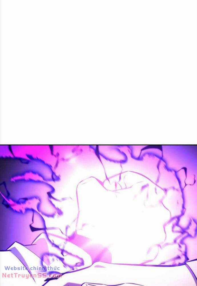 Tôi Là Tân Thủ Có Cấp Cao Nhất Chapter 137 trang 21