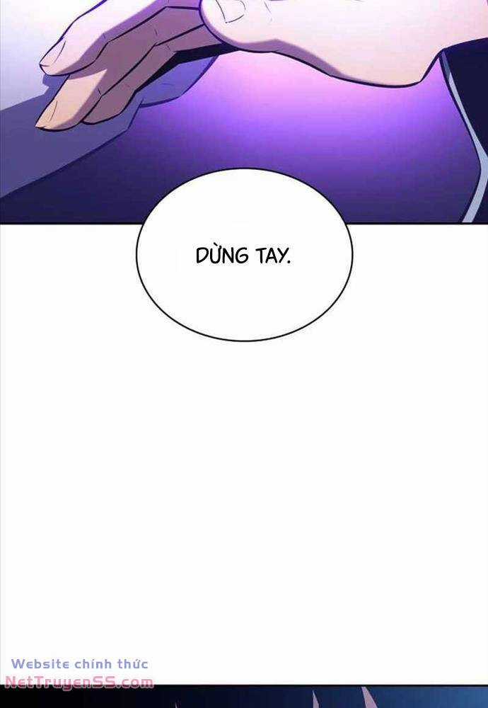 Tôi Là Tân Thủ Có Cấp Cao Nhất Chapter 137 trang 22