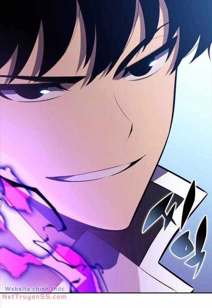 Tôi Là Tân Thủ Có Cấp Cao Nhất Chapter 137 trang 23