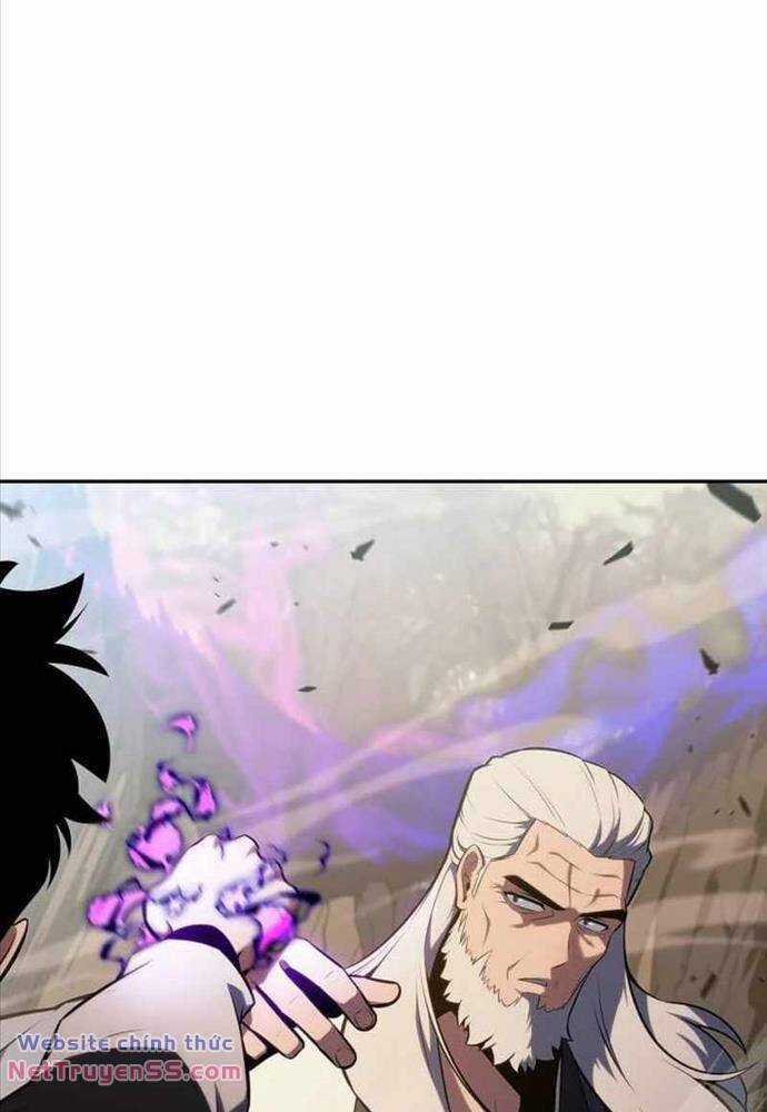 Tôi Là Tân Thủ Có Cấp Cao Nhất Chapter 137 trang 24