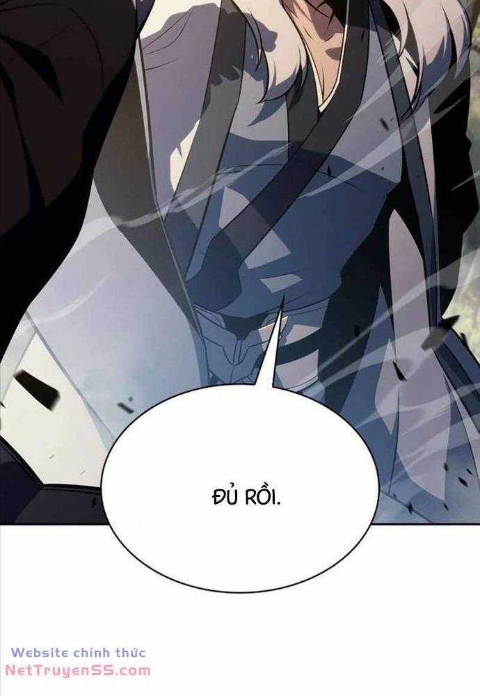 Tôi Là Tân Thủ Có Cấp Cao Nhất Chapter 137 trang 25