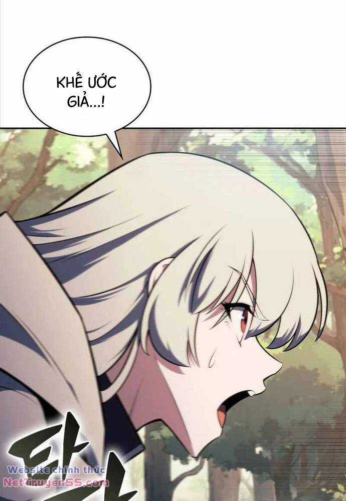 Tôi Là Tân Thủ Có Cấp Cao Nhất Chapter 137 trang 28