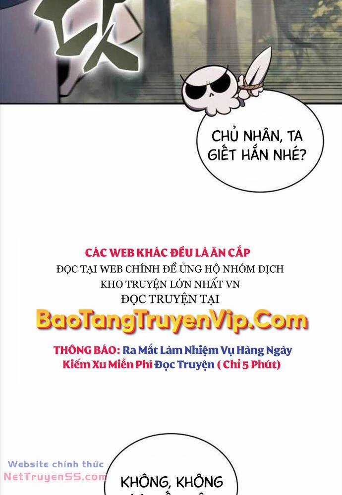 Tôi Là Tân Thủ Có Cấp Cao Nhất Chapter 137 trang 29