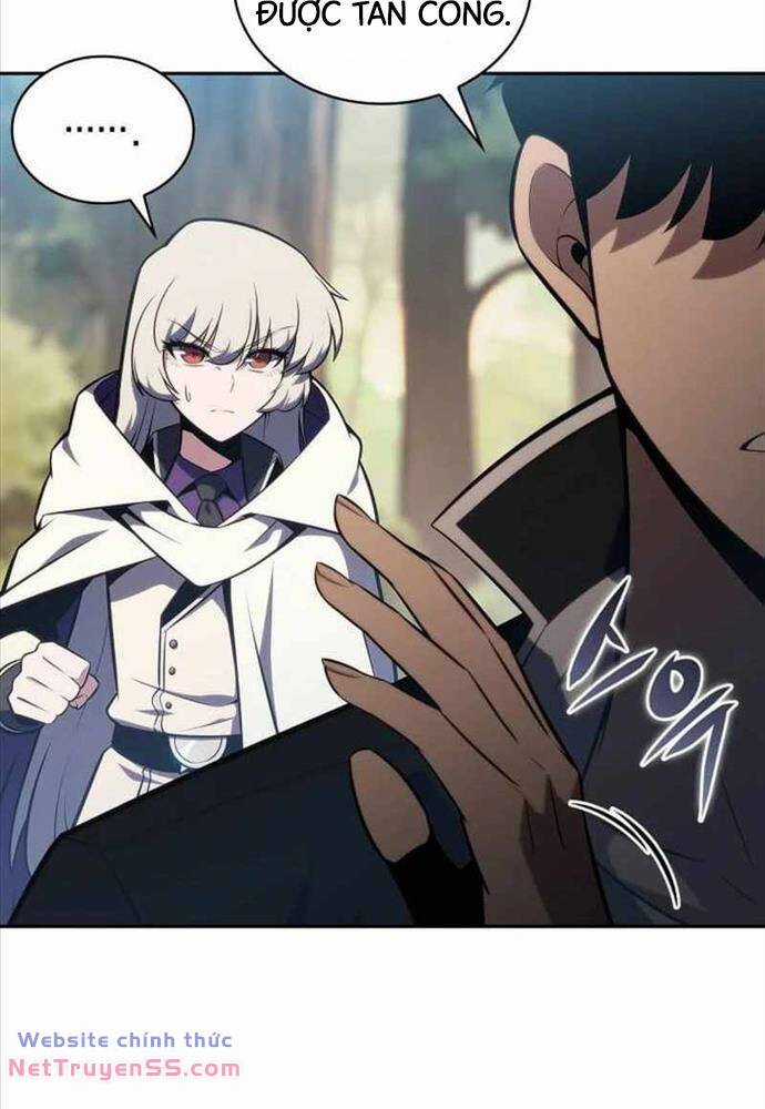 Tôi Là Tân Thủ Có Cấp Cao Nhất Chapter 137 trang 30