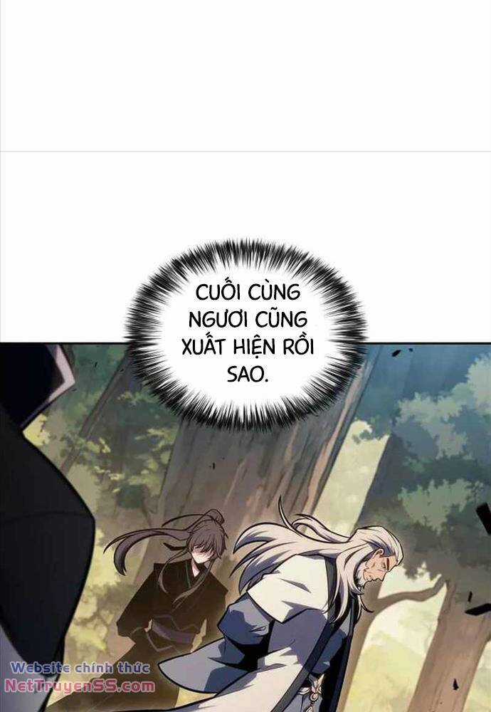 Tôi Là Tân Thủ Có Cấp Cao Nhất Chapter 137 trang 31