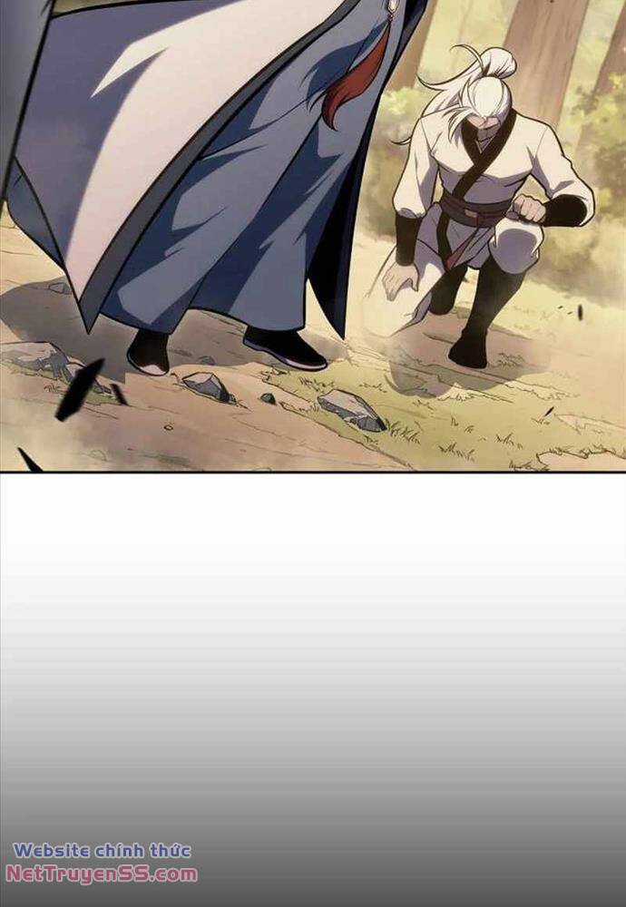 Tôi Là Tân Thủ Có Cấp Cao Nhất Chapter 137 trang 32