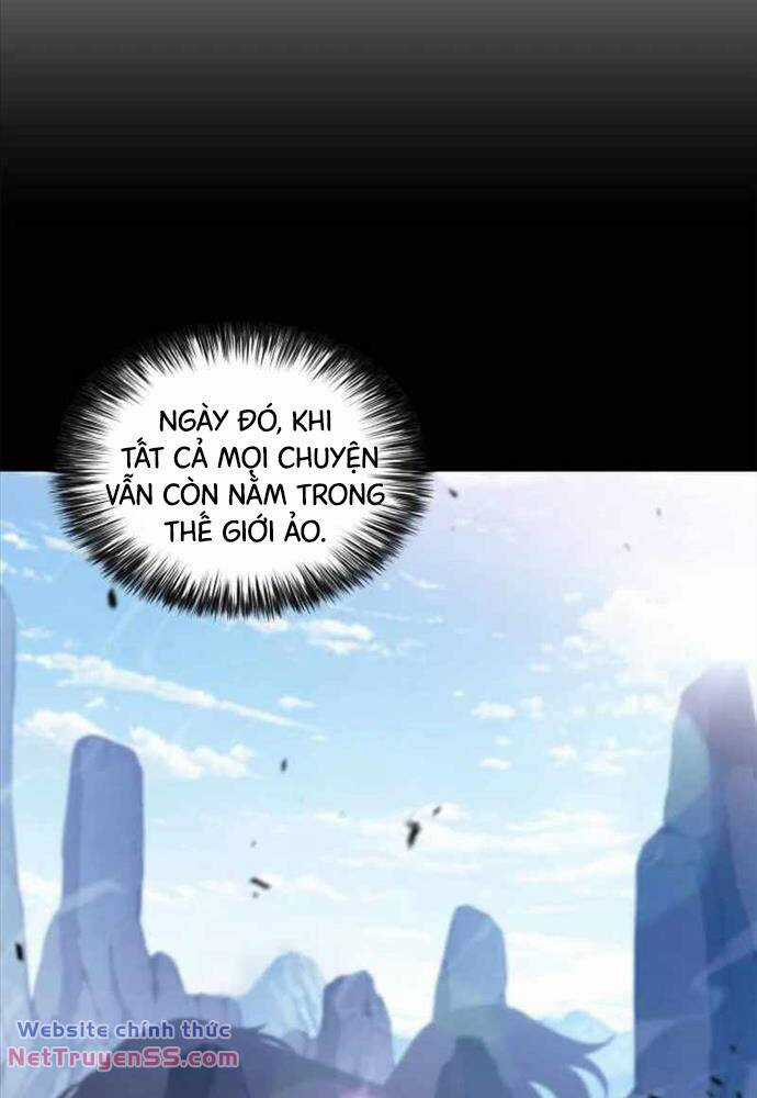 Tôi Là Tân Thủ Có Cấp Cao Nhất Chapter 137 trang 33