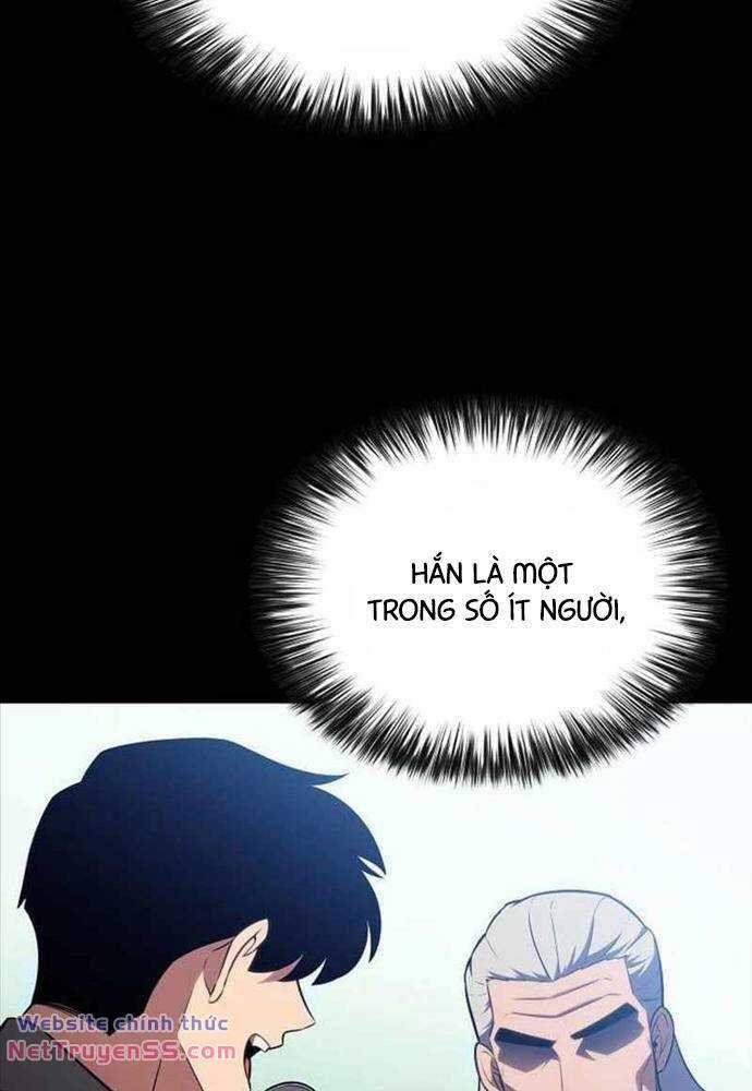 Tôi Là Tân Thủ Có Cấp Cao Nhất Chapter 137 trang 35