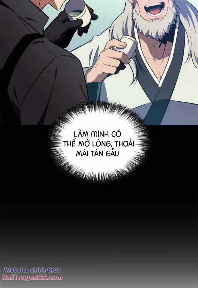 Tôi Là Tân Thủ Có Cấp Cao Nhất Chapter 137 trang 36