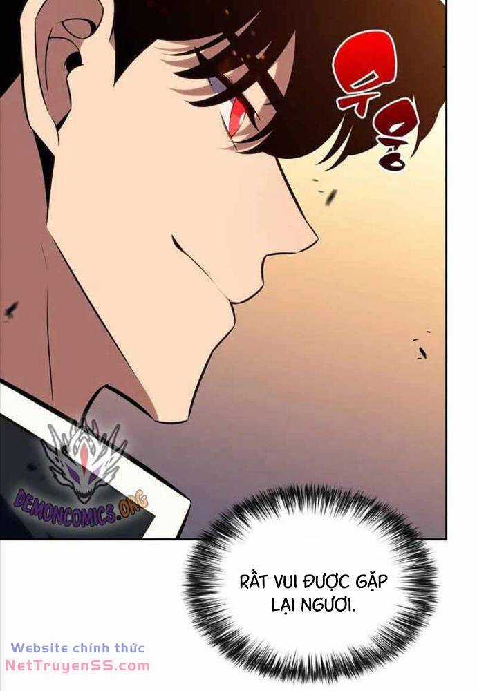 Tôi Là Tân Thủ Có Cấp Cao Nhất Chapter 137 trang 38