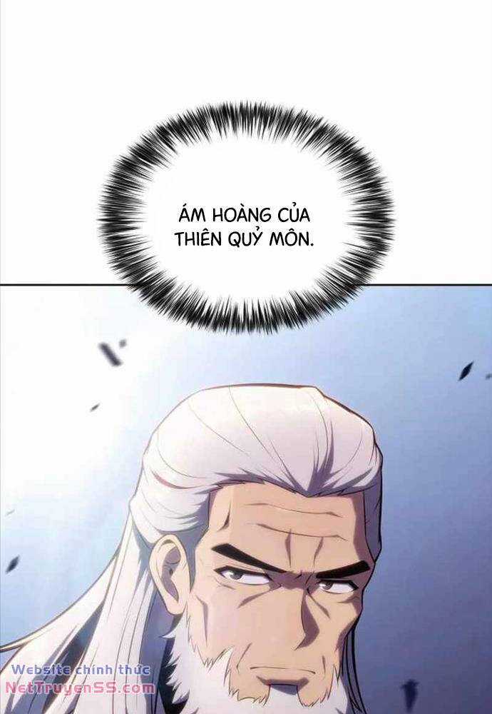 Tôi Là Tân Thủ Có Cấp Cao Nhất Chapter 137 trang 39
