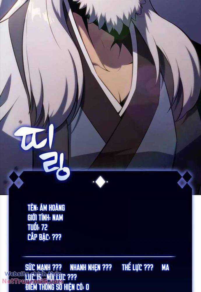 Tôi Là Tân Thủ Có Cấp Cao Nhất Chapter 137 trang 40