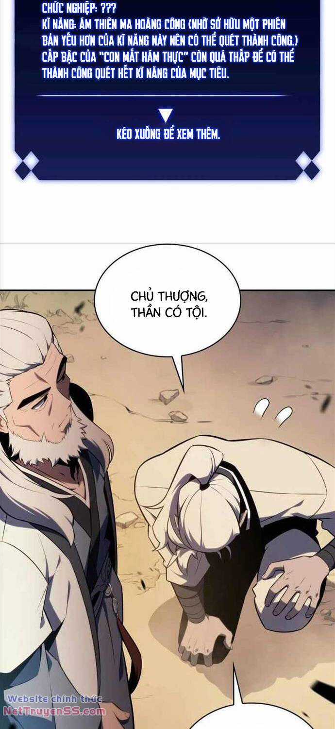 Tôi Là Tân Thủ Có Cấp Cao Nhất Chapter 137 trang 41