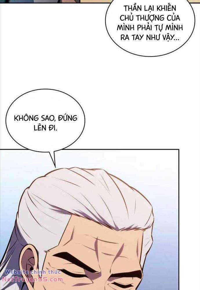 Tôi Là Tân Thủ Có Cấp Cao Nhất Chapter 137 trang 42